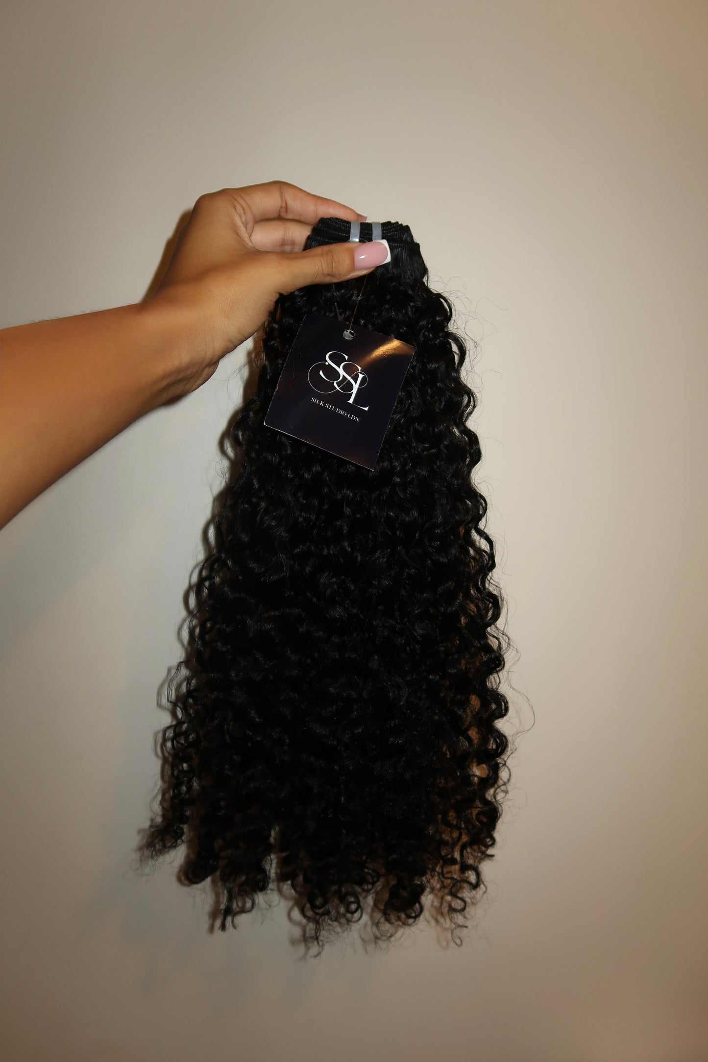 Coila Curl Bundle