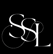 SilkStudioLdn